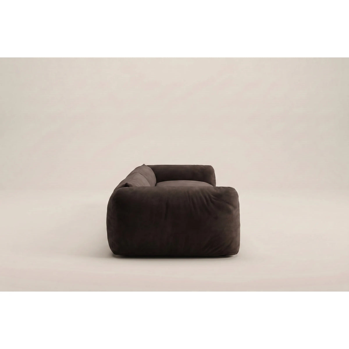 Lotta Agaton