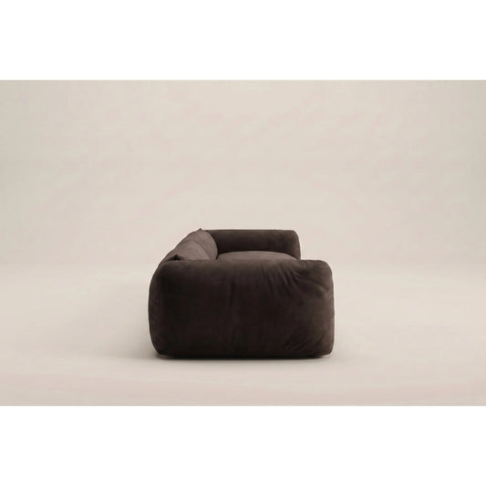 Lotta Agaton