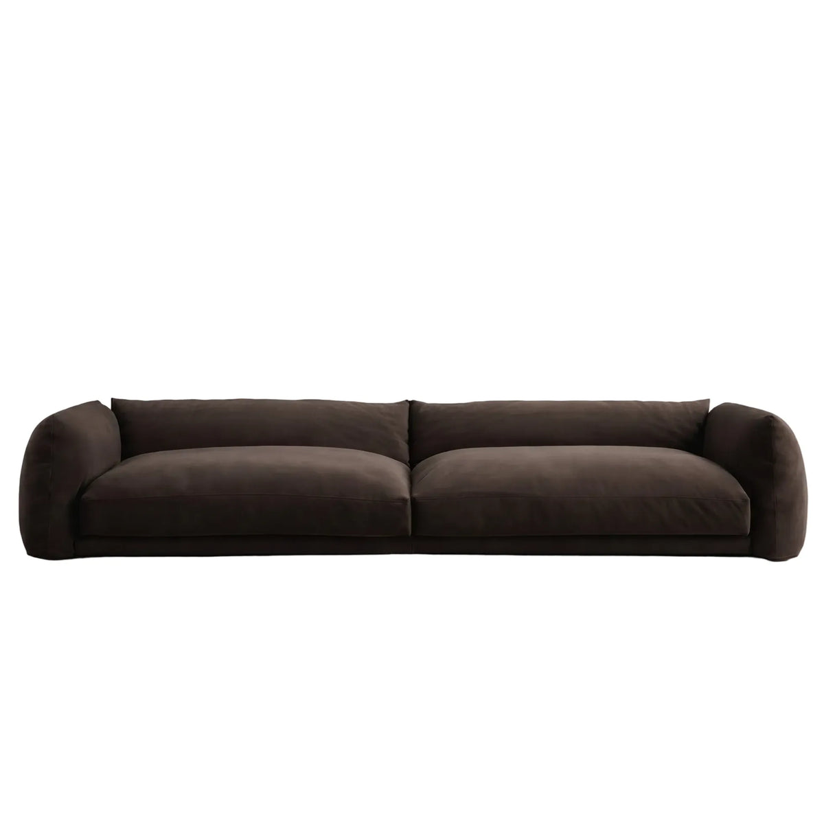 Lotta Agaton