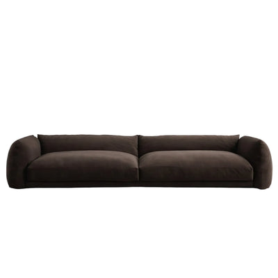Lotta Agaton