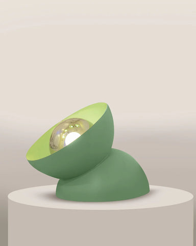Lunar - Table Lamp