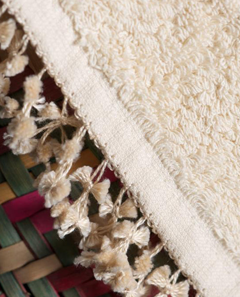 Handmade Guest Towels Bundle