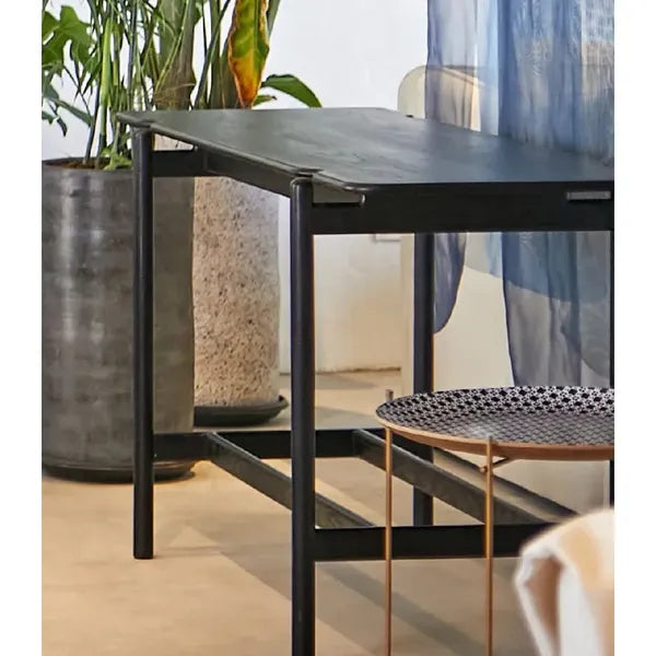 Hokusai Console - C REALITY- The Mob Collective
