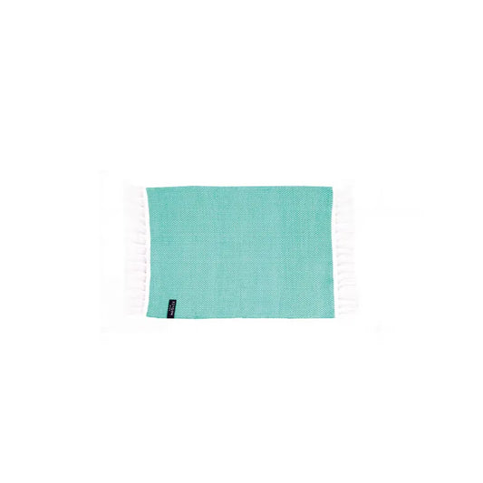 RE PLACEMAT - Reform- The Mob Collective