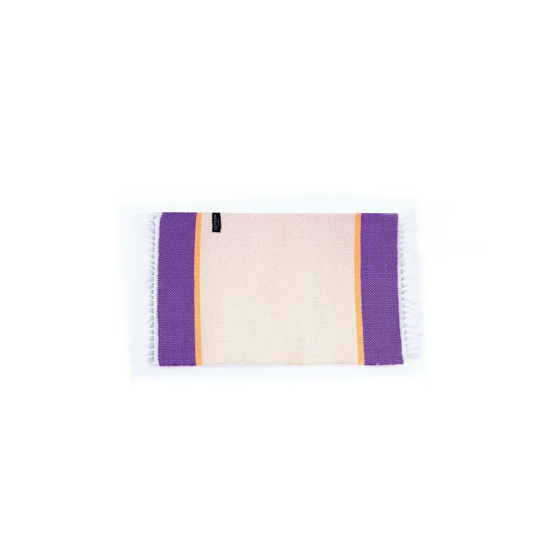 RE PLACEMAT - Reform- The Mob Collective