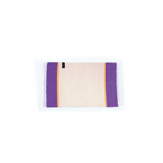 RE PLACEMAT - Reform- The Mob Collective