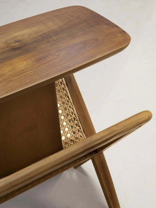 N Side Table