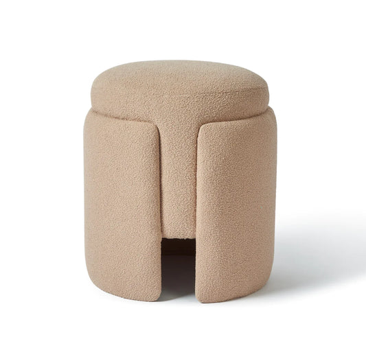 Macaron Stool