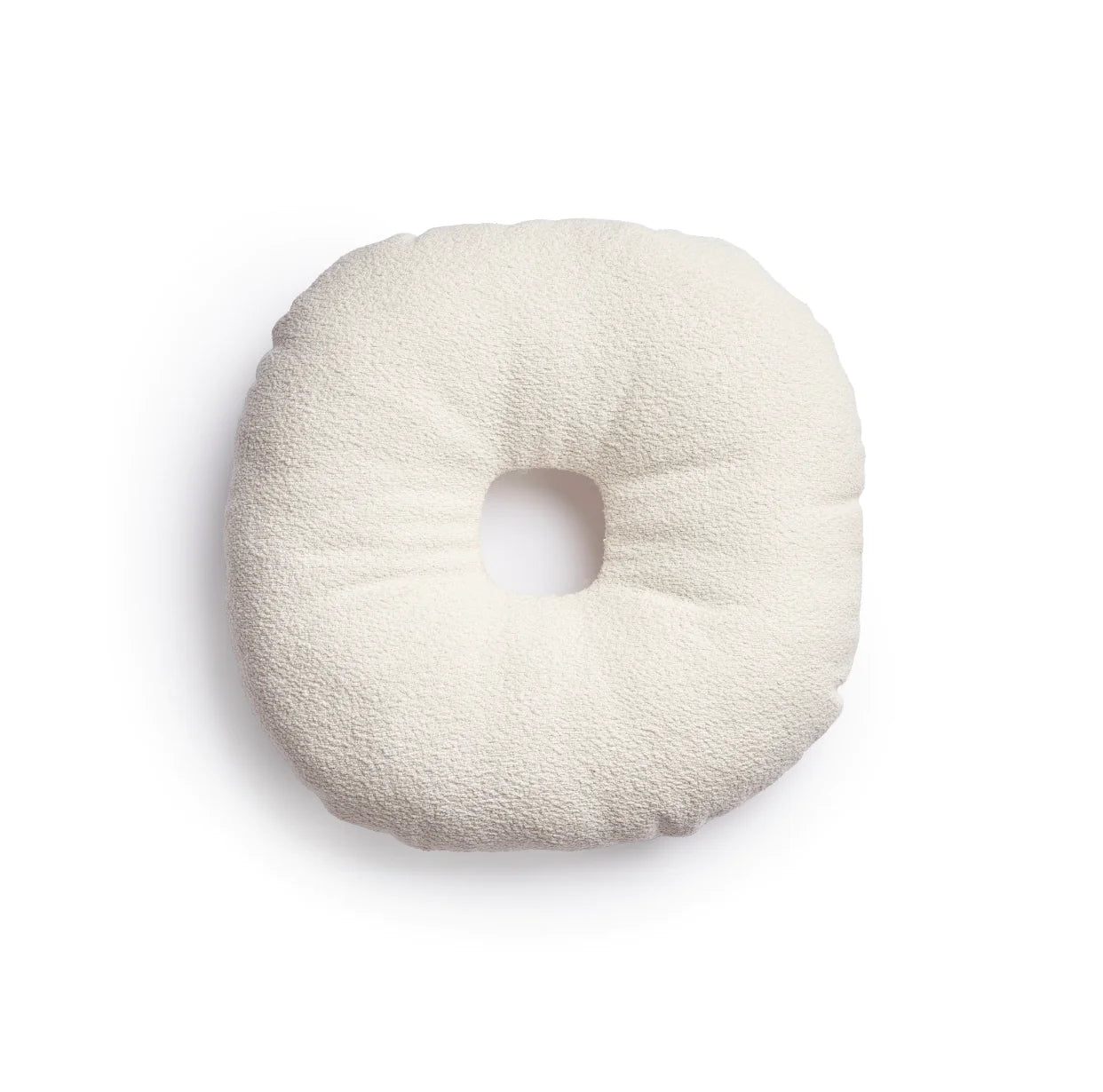 Kisses - 3D Cushion