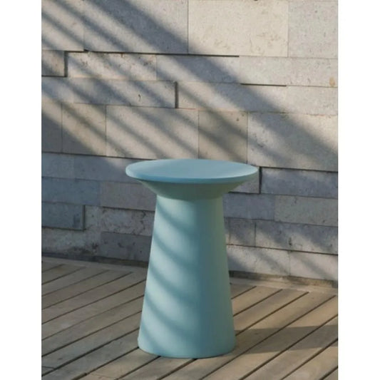 Precious Side Table - Jera- The Mob Collective