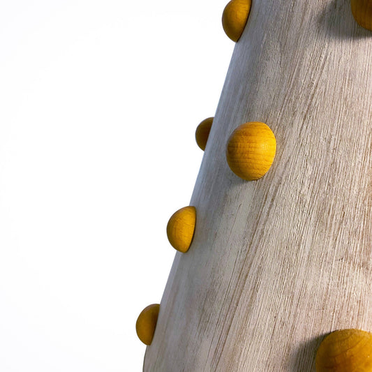 POLKA Side Table