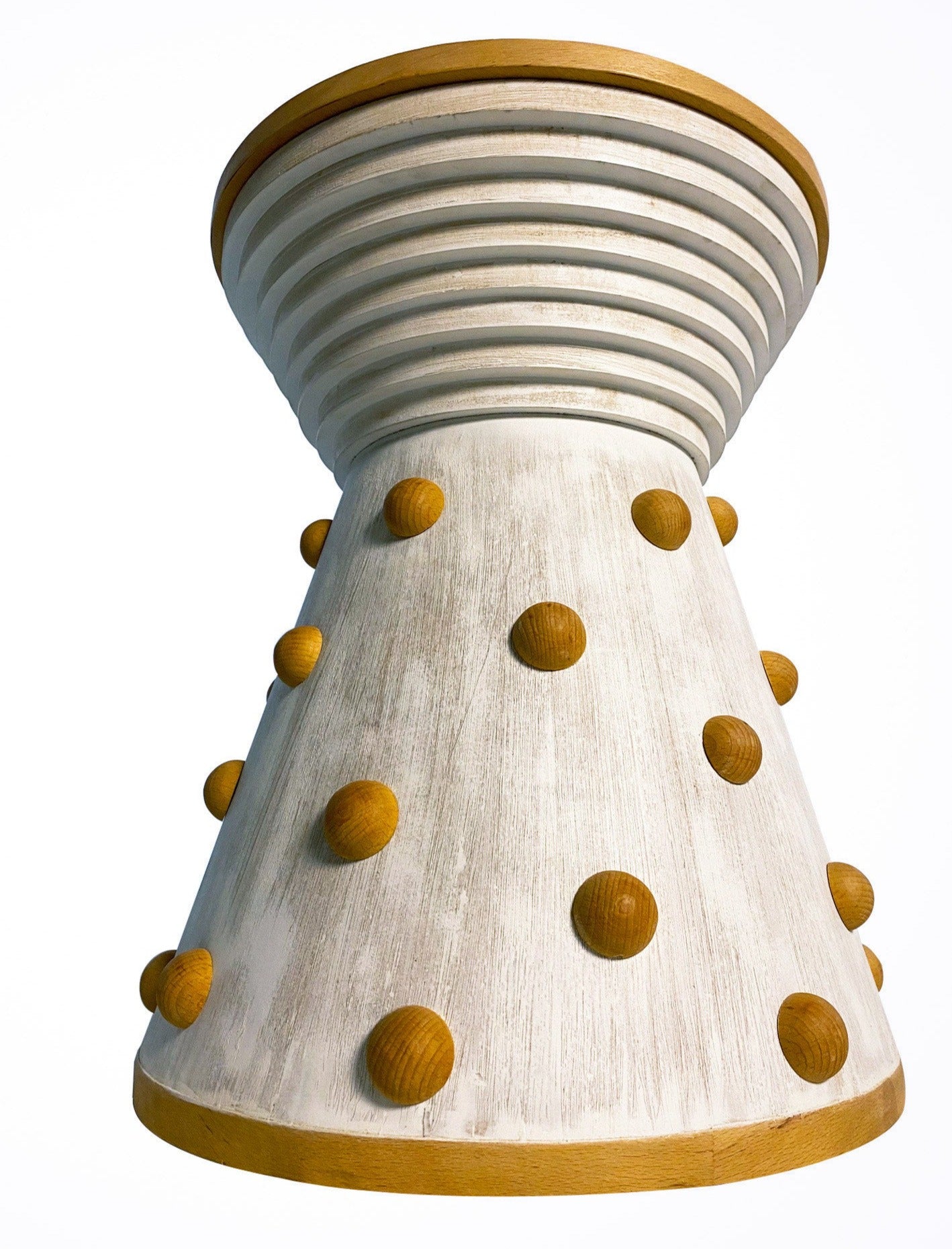 POLKA Side Table