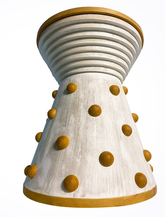 POLKA Side Table