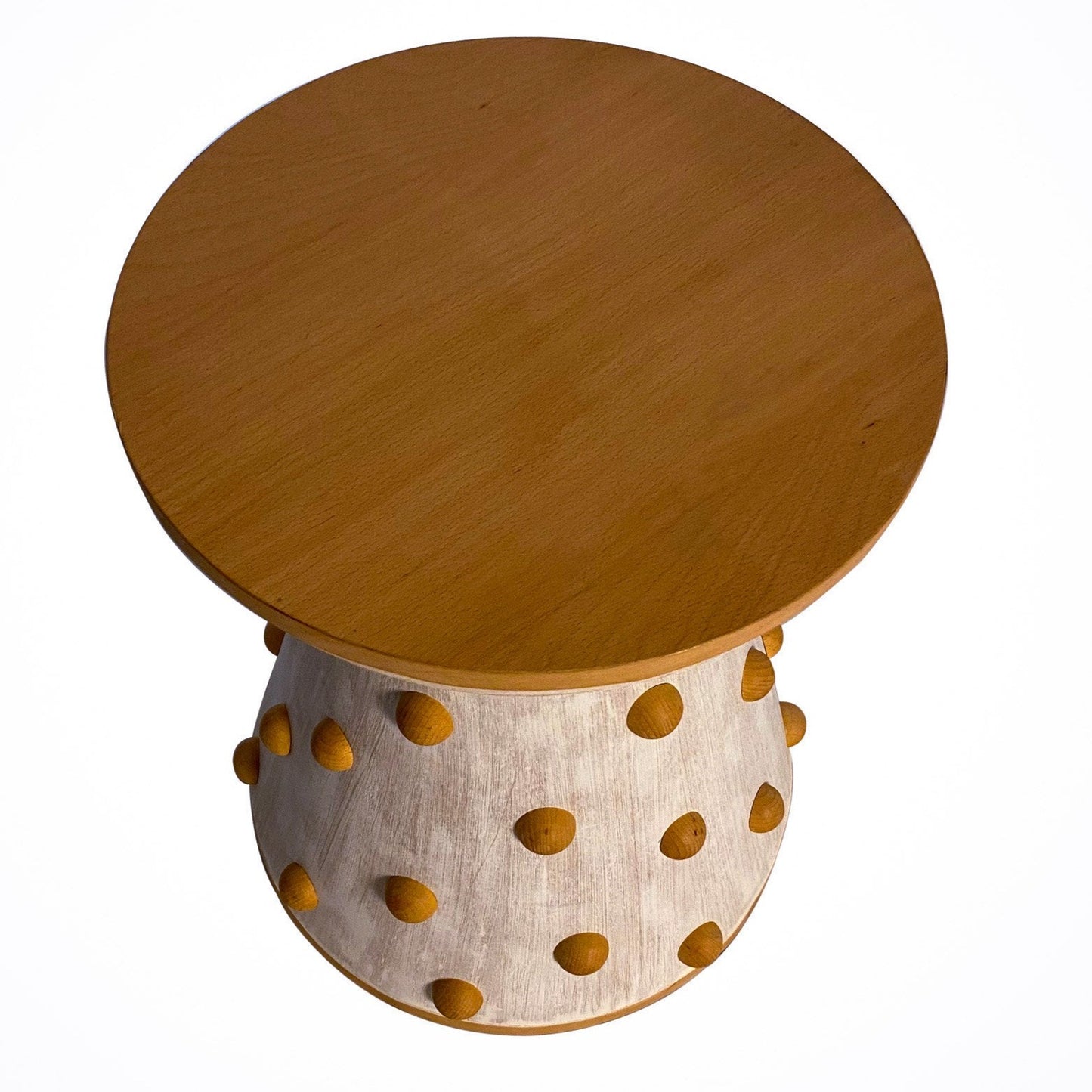 POLKA Side Table