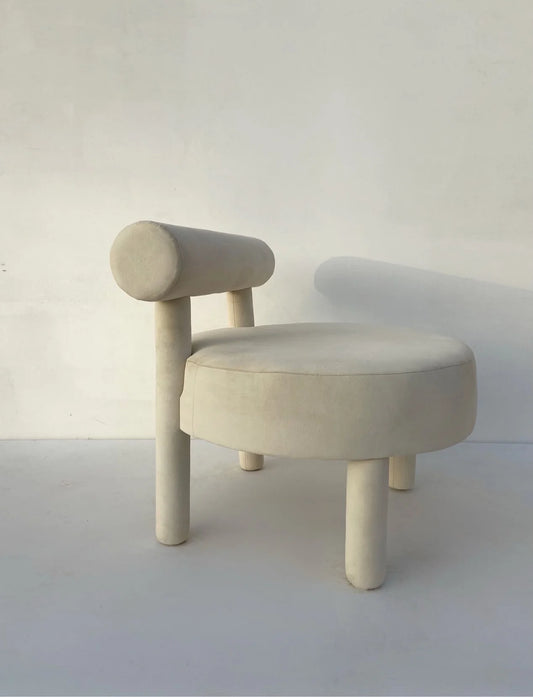 Equal Chair