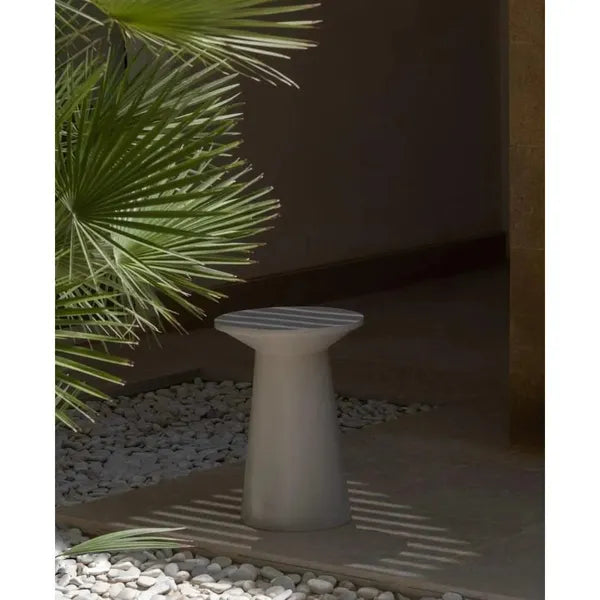 Precious Side Table