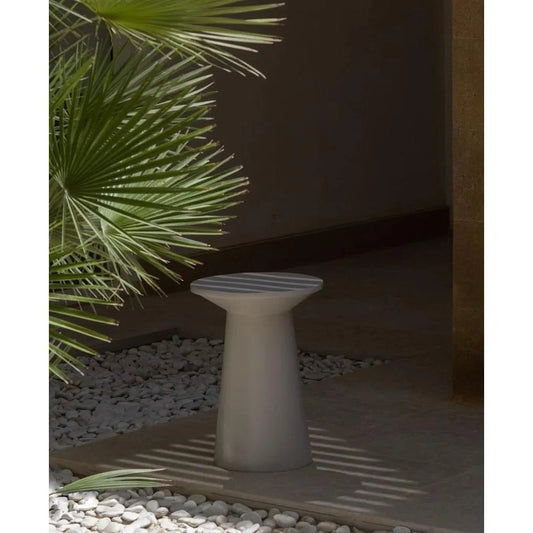 Precious Side Table