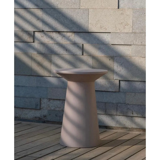 Precious Side Table