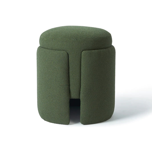 Macaron Stool