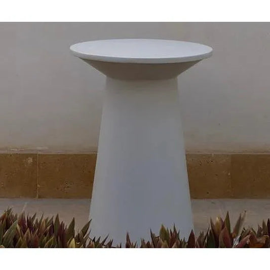 Precious Side Table