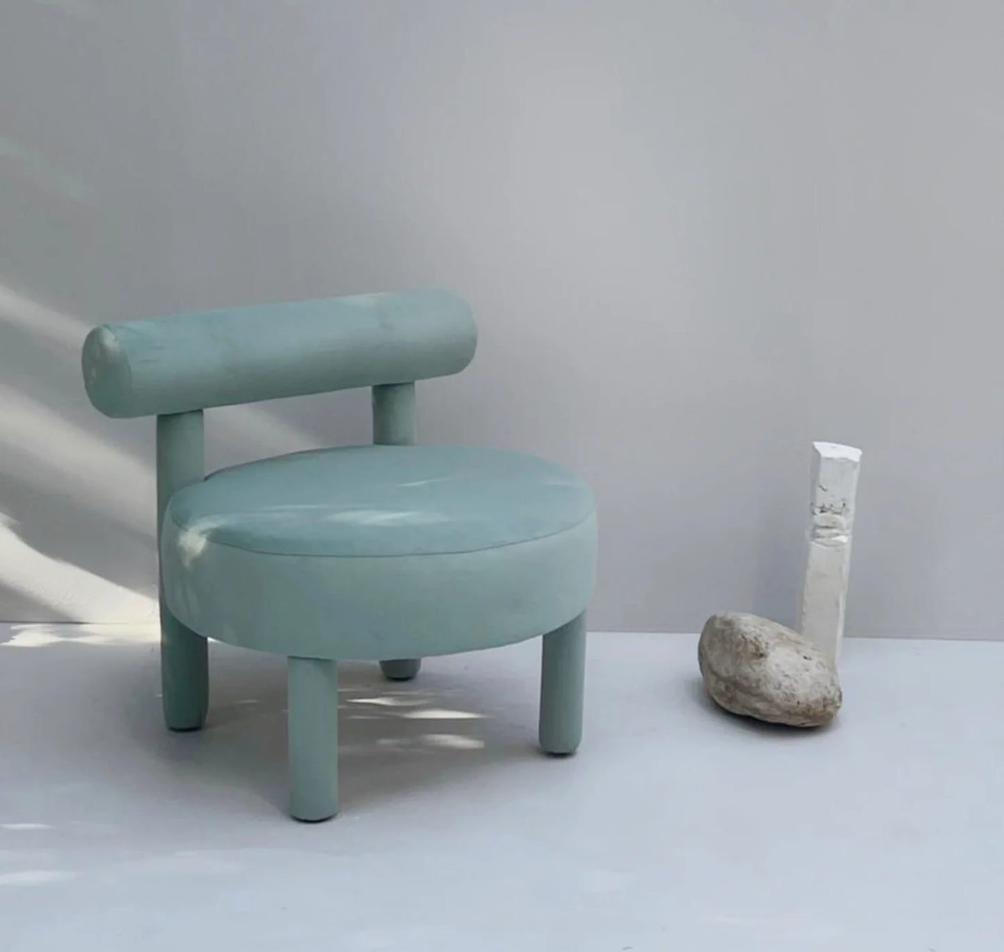 Equal Chair
