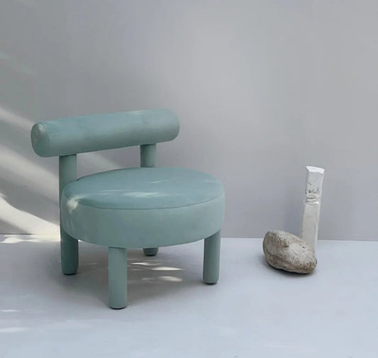 Equal Chair