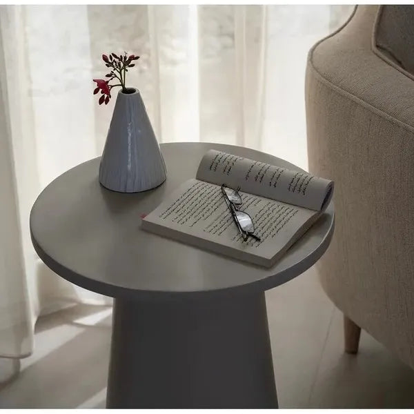 Precious Side Table - Jera- The Mob Collective