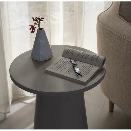 Precious Side Table - Jera- The Mob Collective