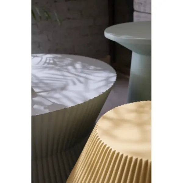 Precious Side Table - Jera- The Mob Collective