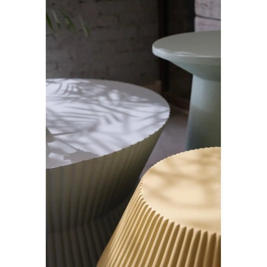 Precious Side Table - Jera- The Mob Collective