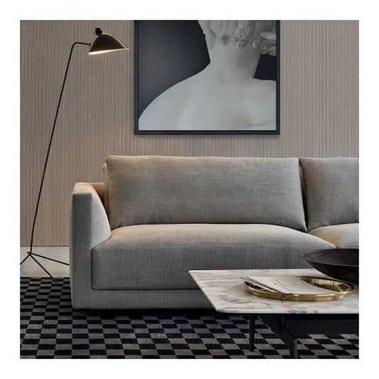 Bristol Sofa - Poliform - Mobica- The Mob Collective