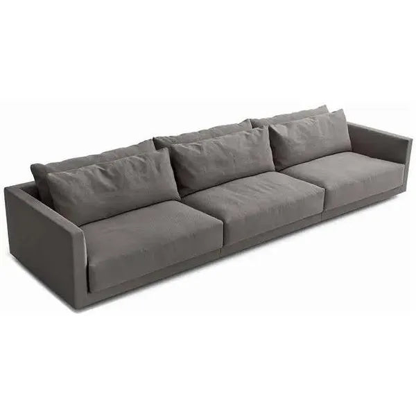 Bristol Sofa - Poliform - Mobica- The Mob Collective
