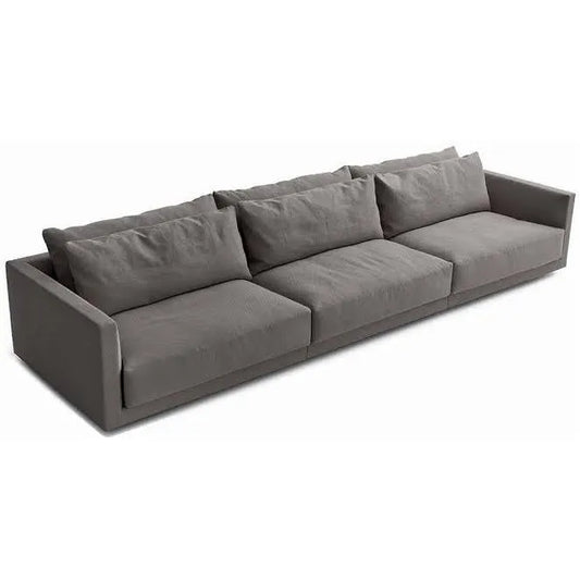 Bristol Sofa - Poliform - Mobica- The Mob Collective