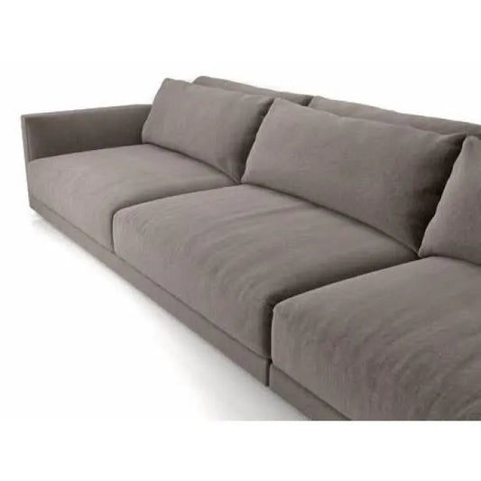 Bristol Sofa - Poliform - Mobica- The Mob Collective