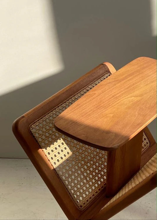 N Side Table