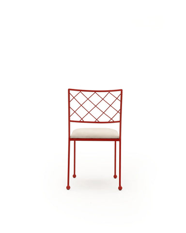 Jardin Chair
