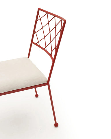 Jardin Chair