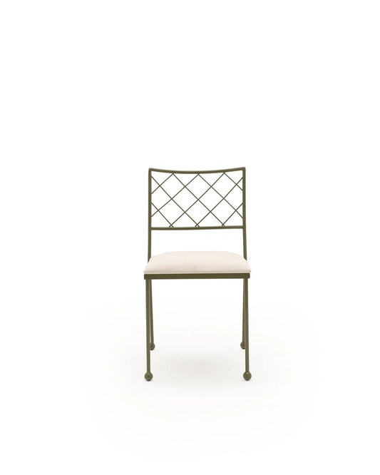 Jardin Chair