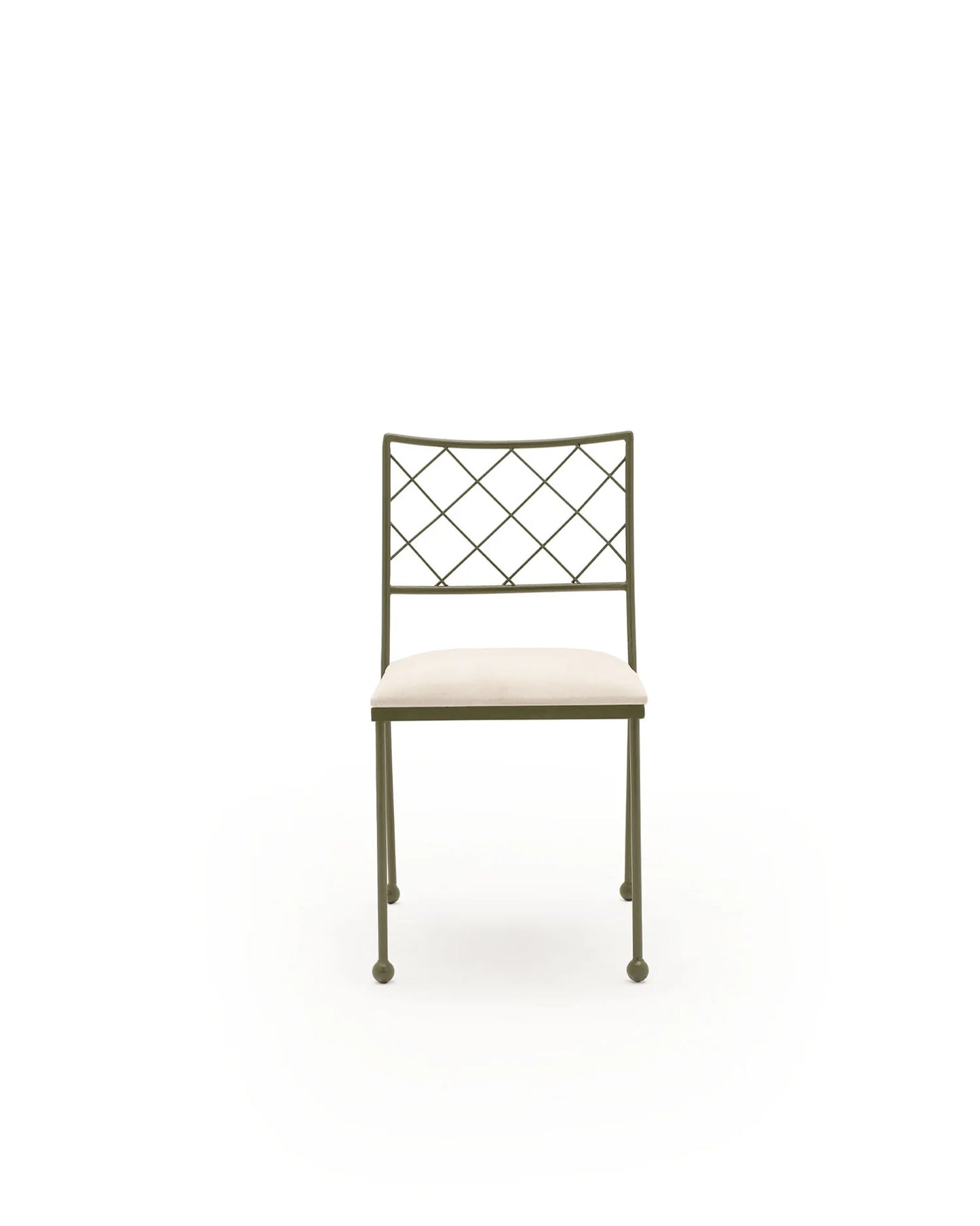 Jardin Chair