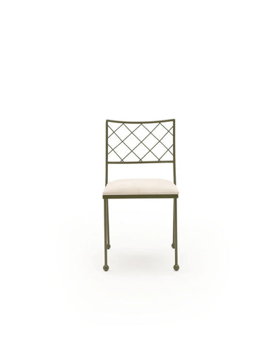 Jardin Chair