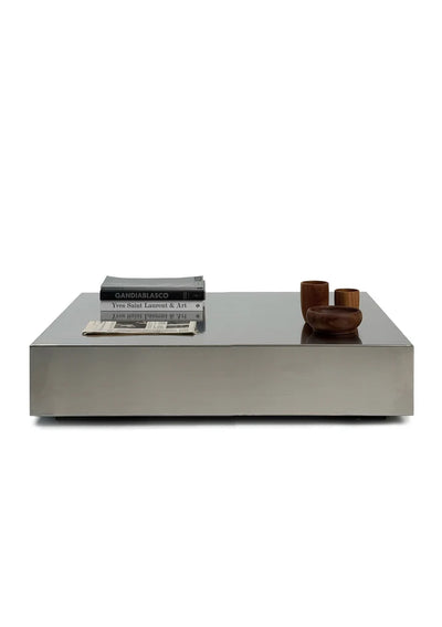Yuki Table