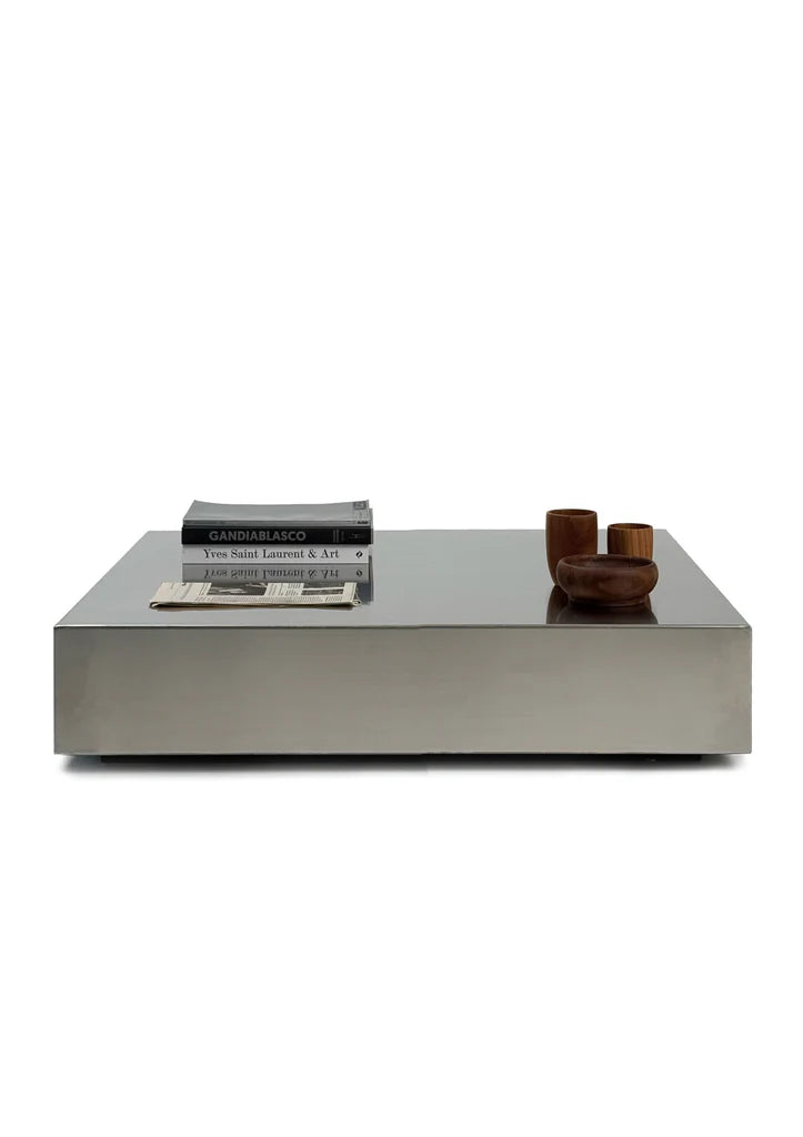 Yuki Table