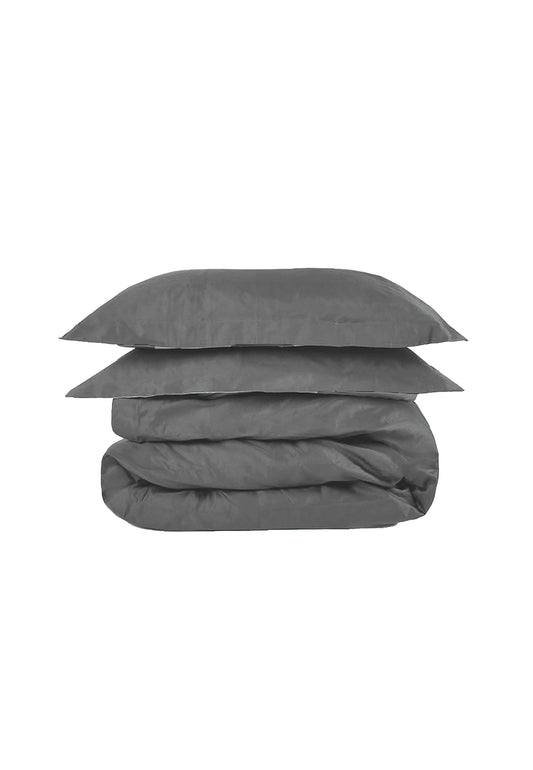 THE HOUSE BABYLON COLLECTION | GREY