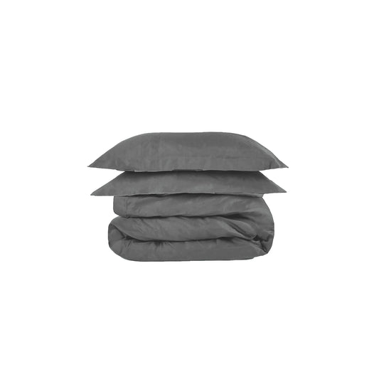 THE HOUSE BABYLON COLLECTION | GREY