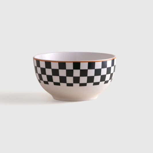 Afnan Plate Set
