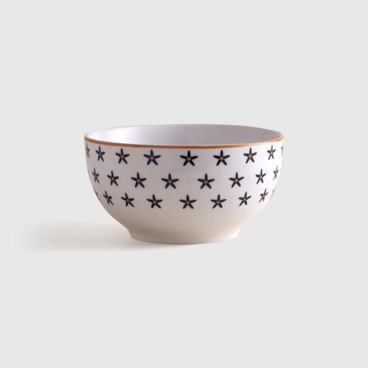 Goran Plate Set