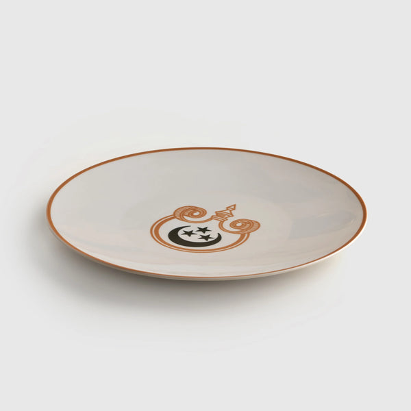 Dinnerware & Tableware