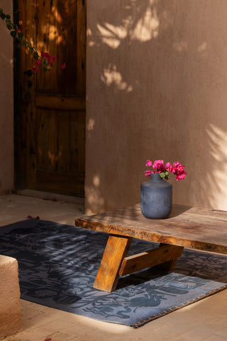 Wadi Rug