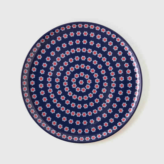 Fustat Melamine Tray