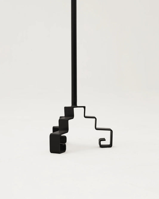 Fue Floor Lamp